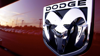Illustration for article titled Scion tC Picks Red, Buick Picks Peyton Manning, And Nissan Has A Job For You